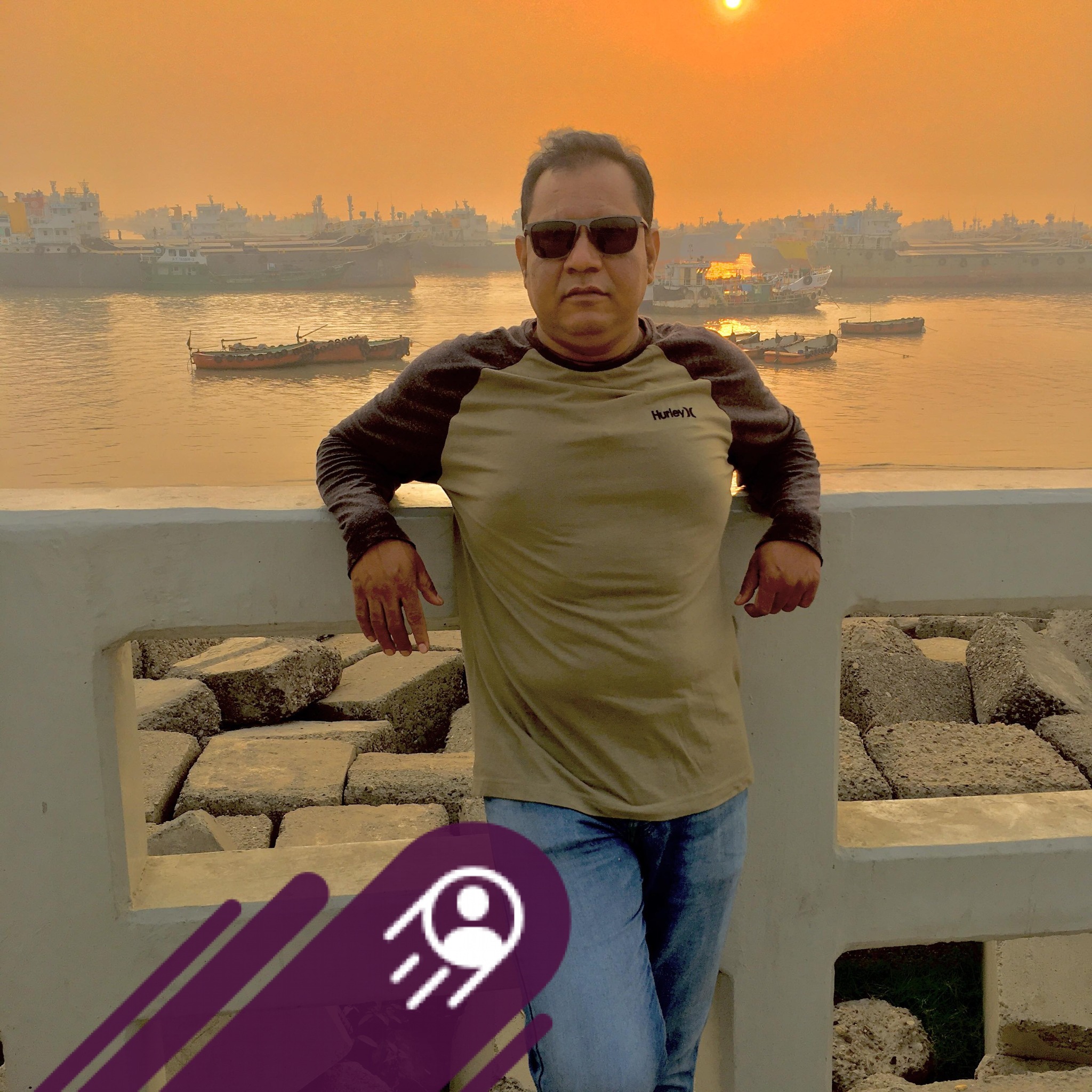 Basu Deb