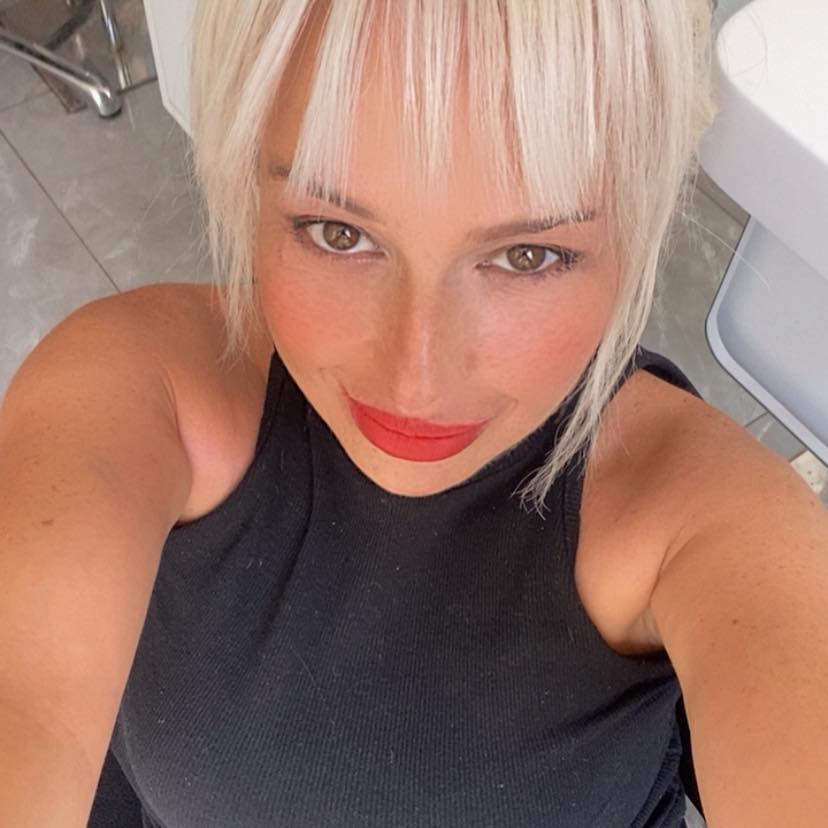 Reyhan Ekin