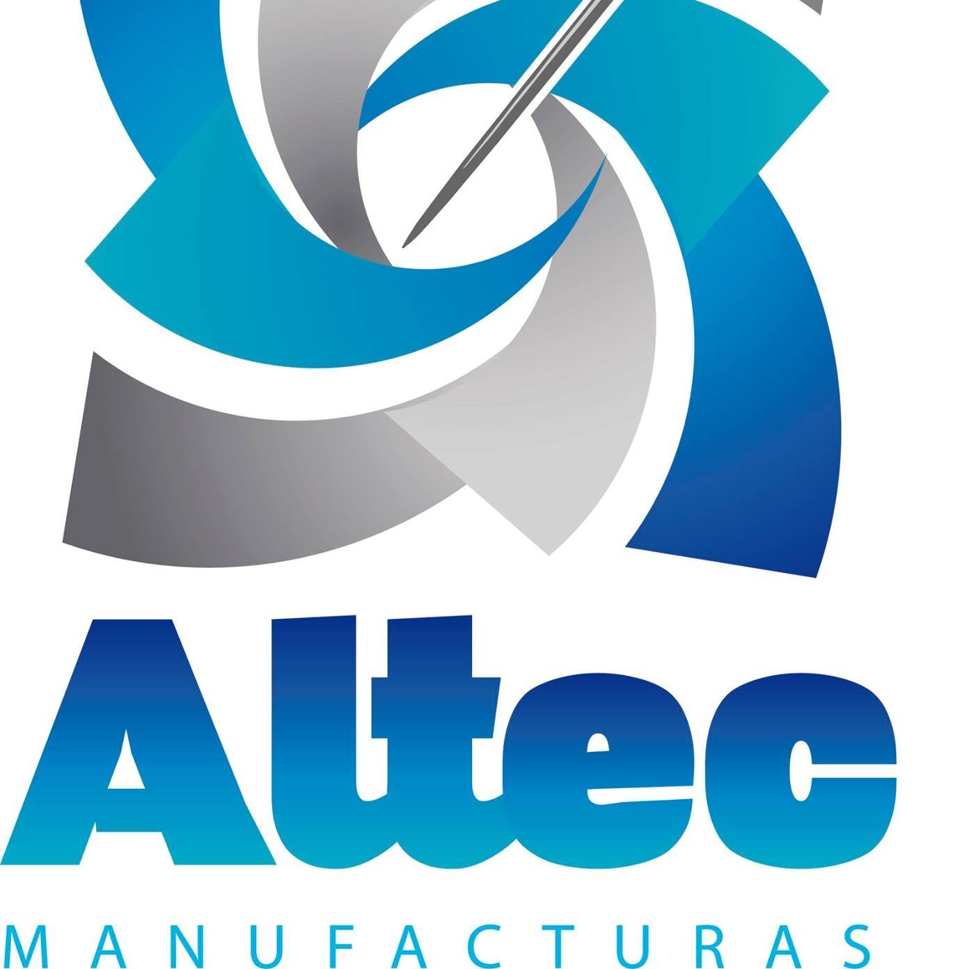 Altec Manufacturas