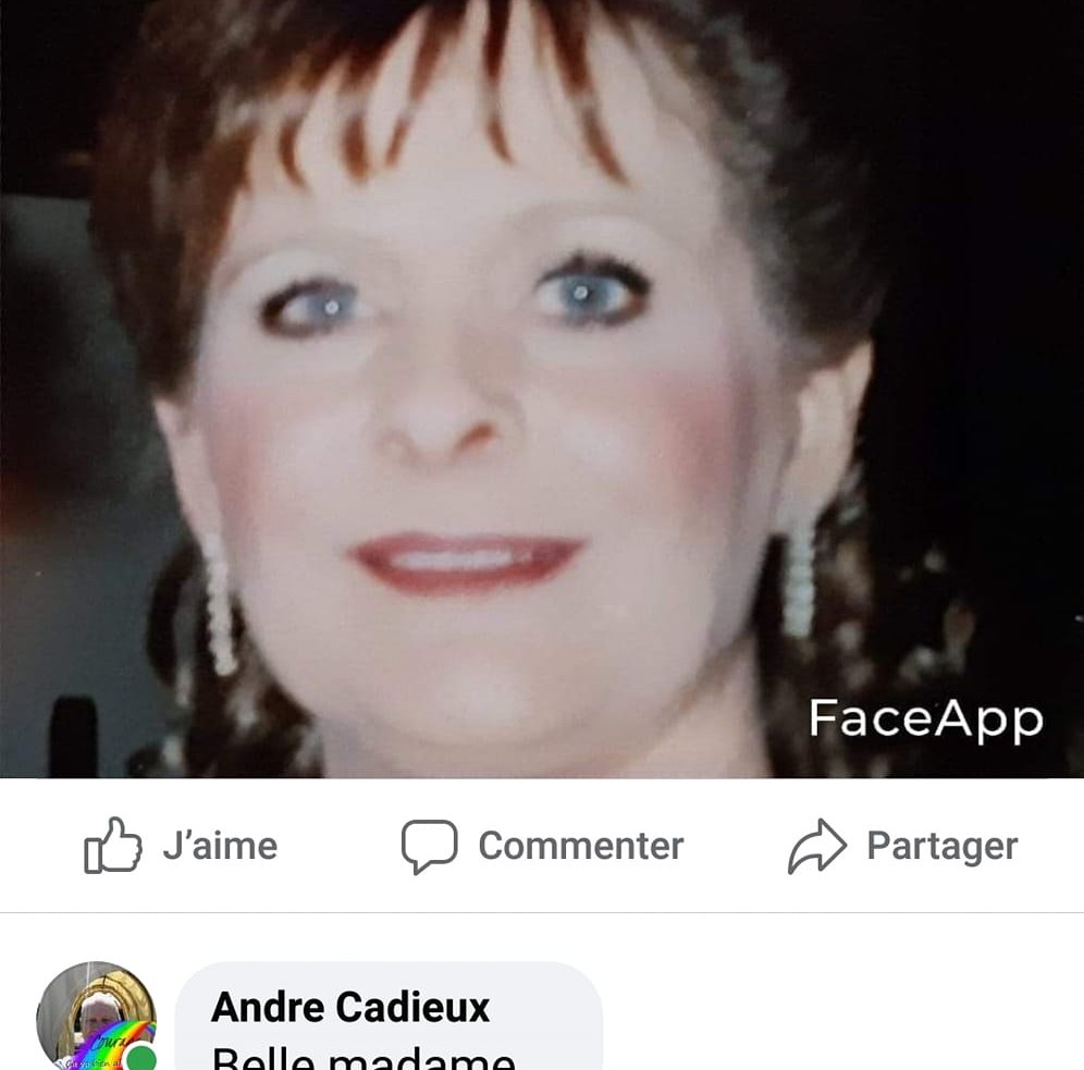 LES APPRENTIS FRANCOPHONES | C'est hyper méga fastoche 😎 | Facebook