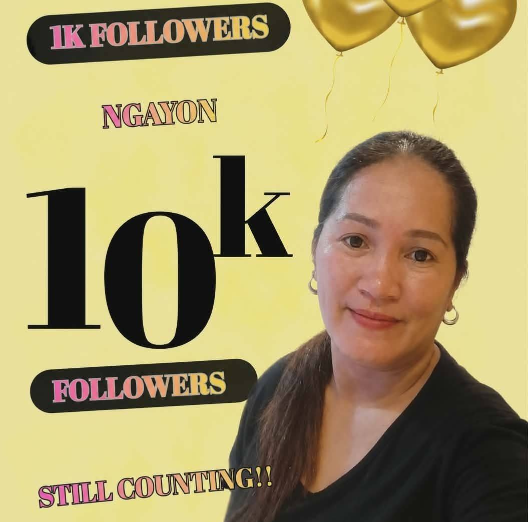 good evening everyone practice 🥰🥰😄 | Ladyjane Bangquiao