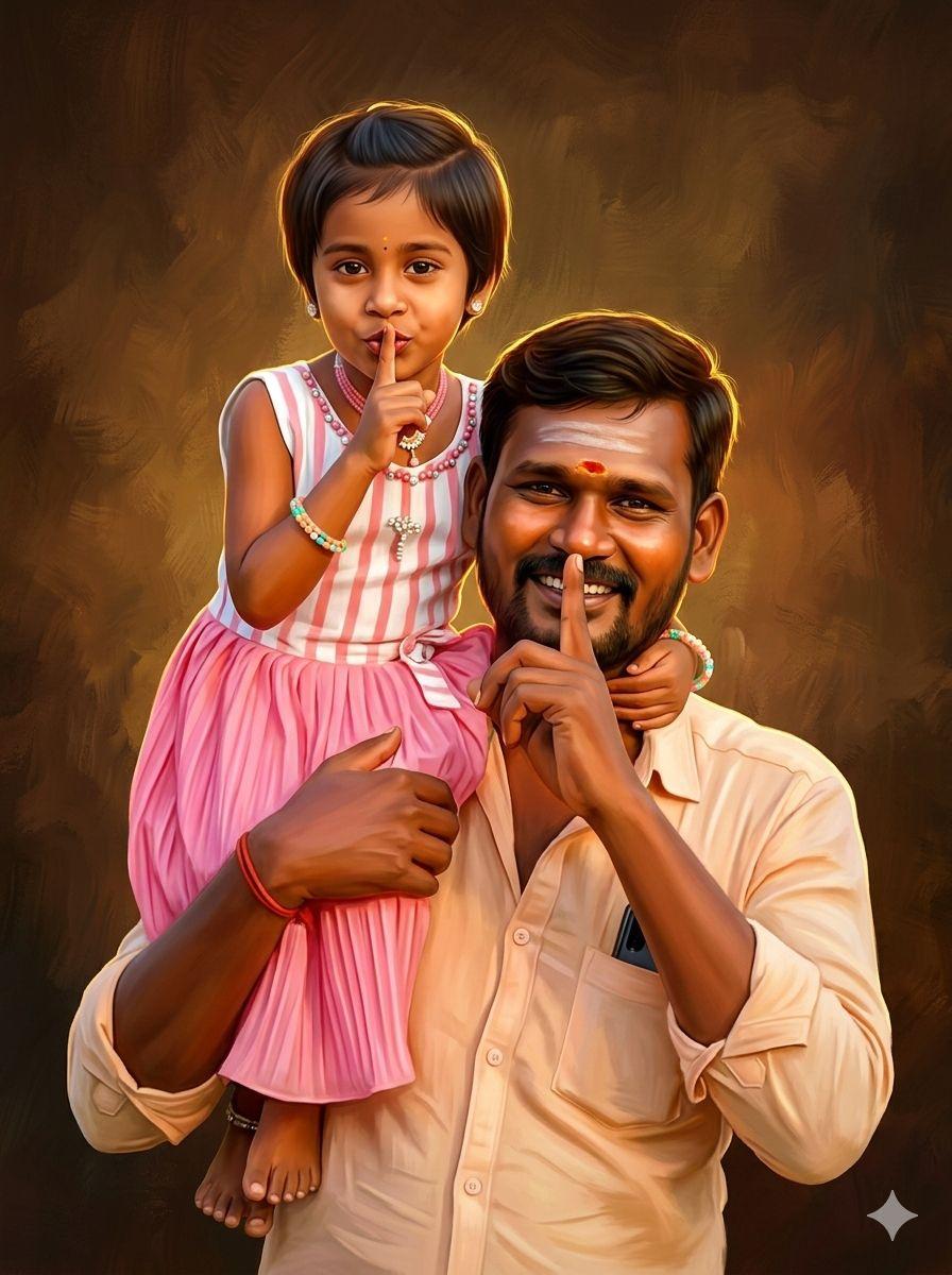 ⚡Android அரசன் 👑 | ⭐Tech Superstar⭐ | Tech Superstar