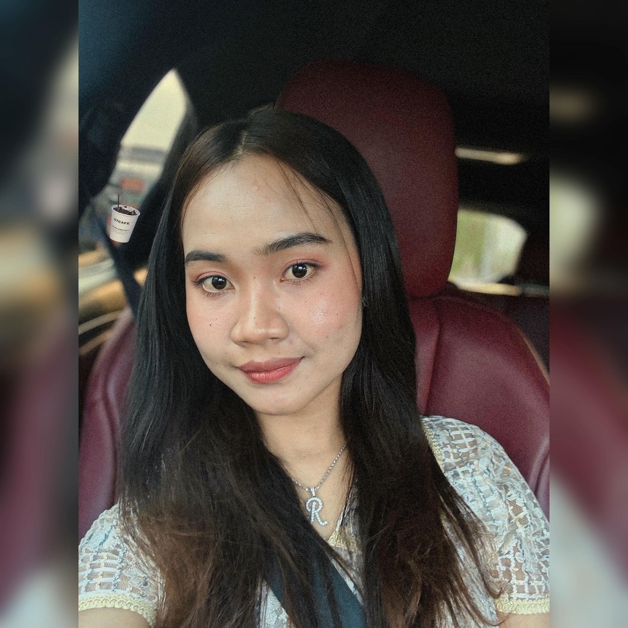 Mss Raksa