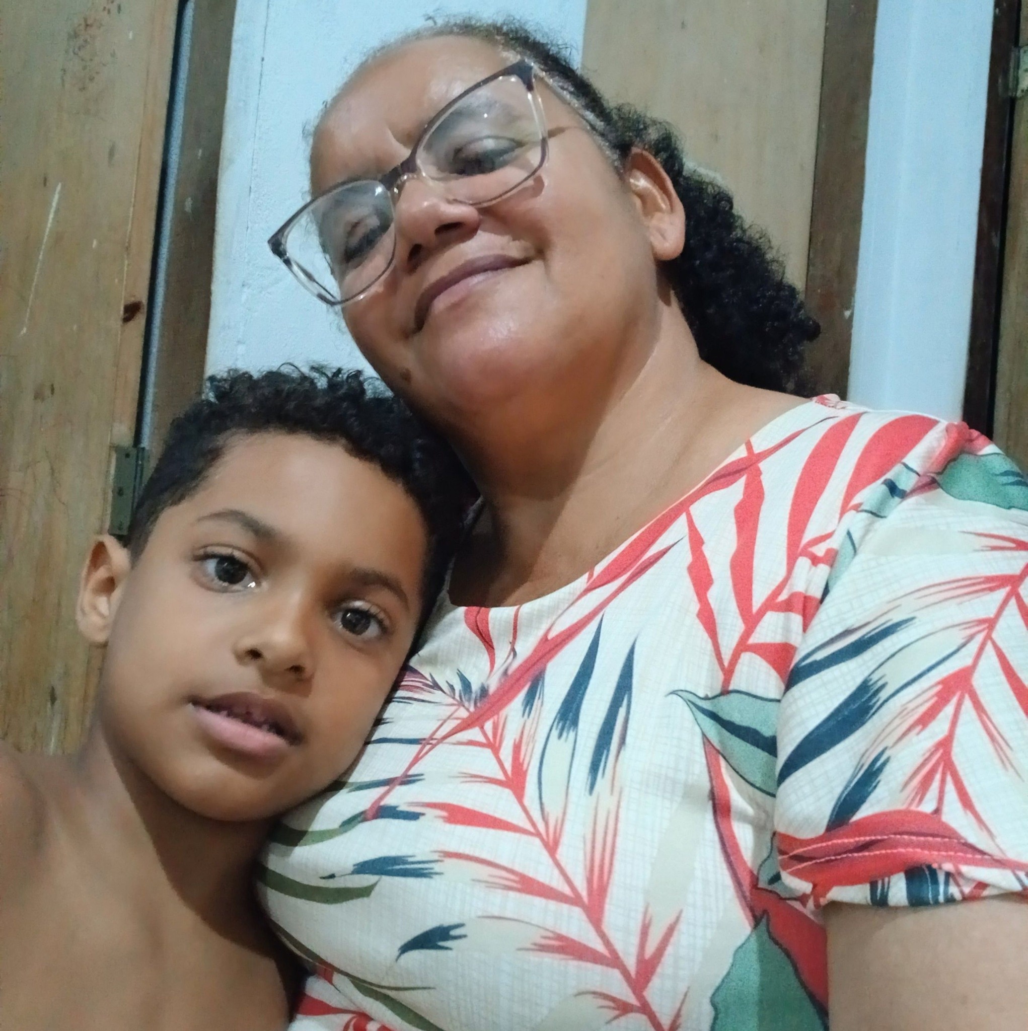 Eliane Rocha