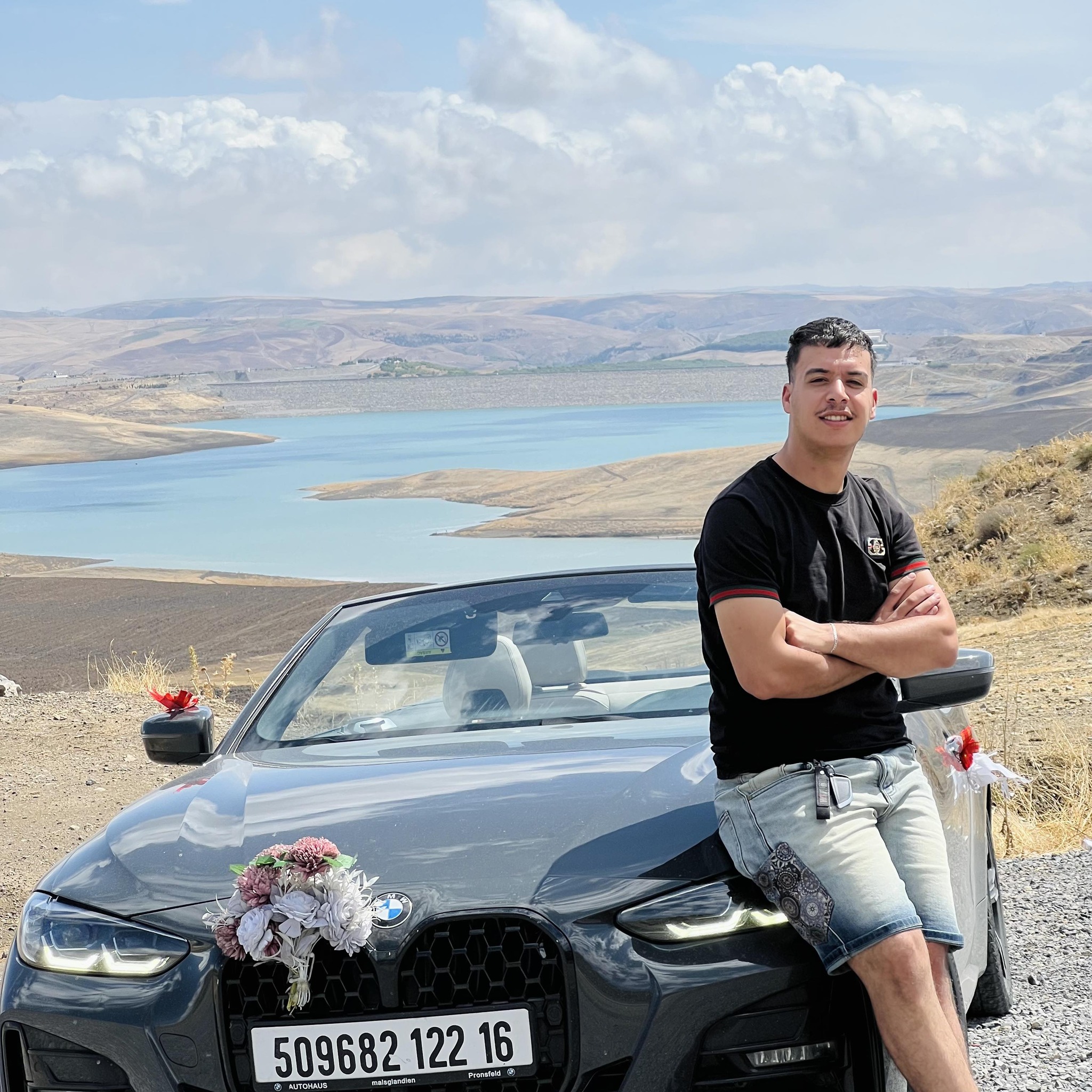 Hafid Gridi
