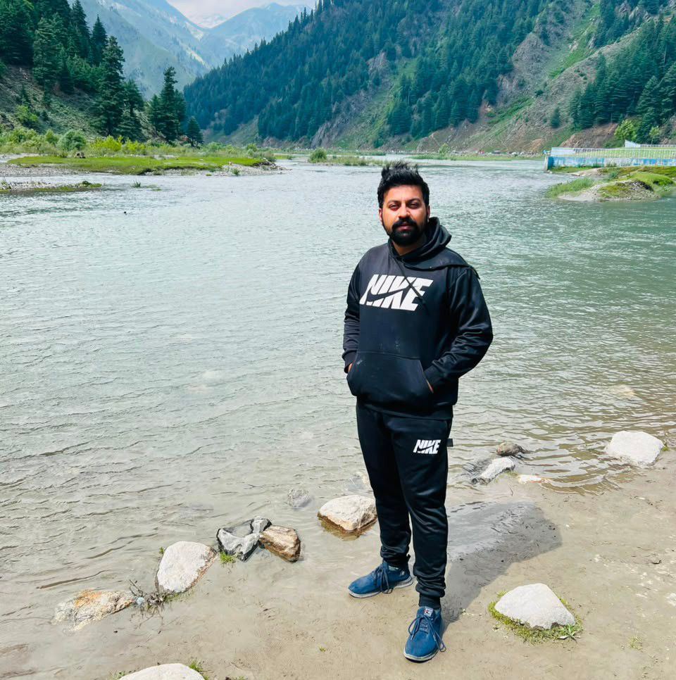 sargodha-vibes