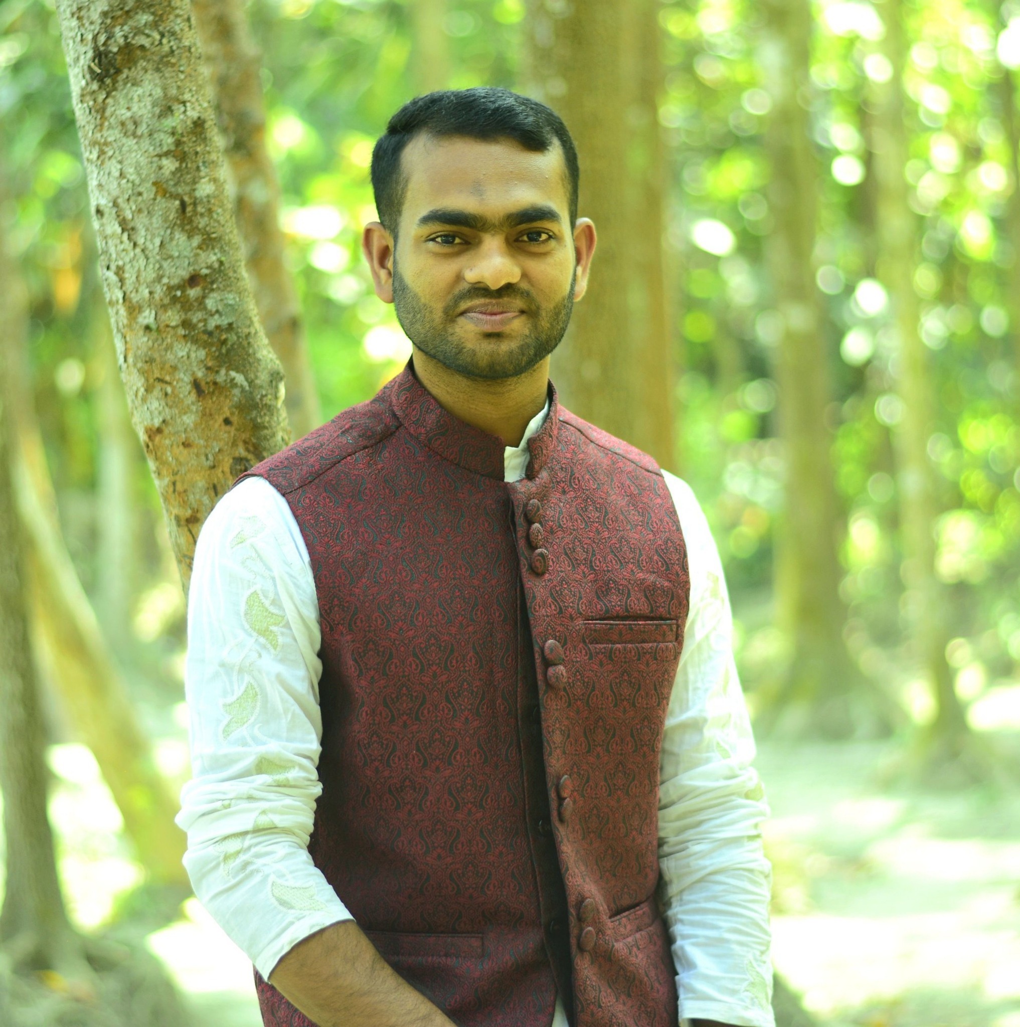 Johir Raihan