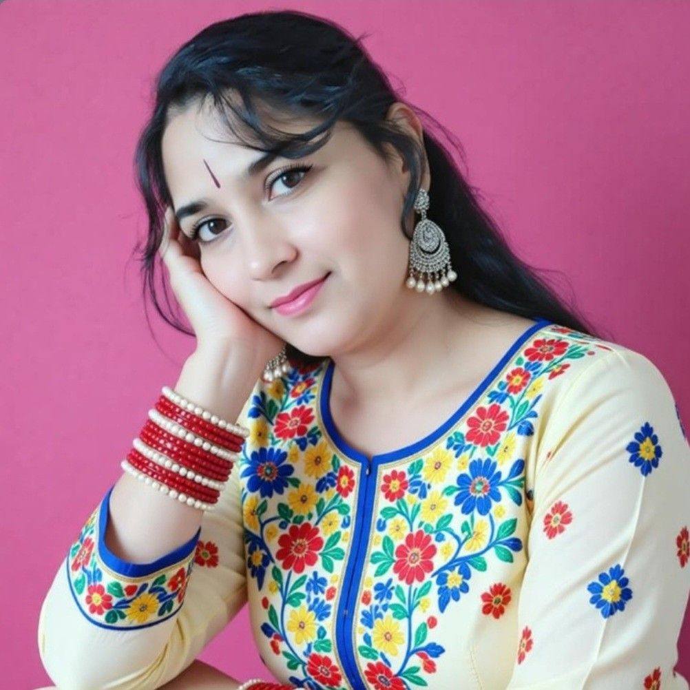 Shobha Rani