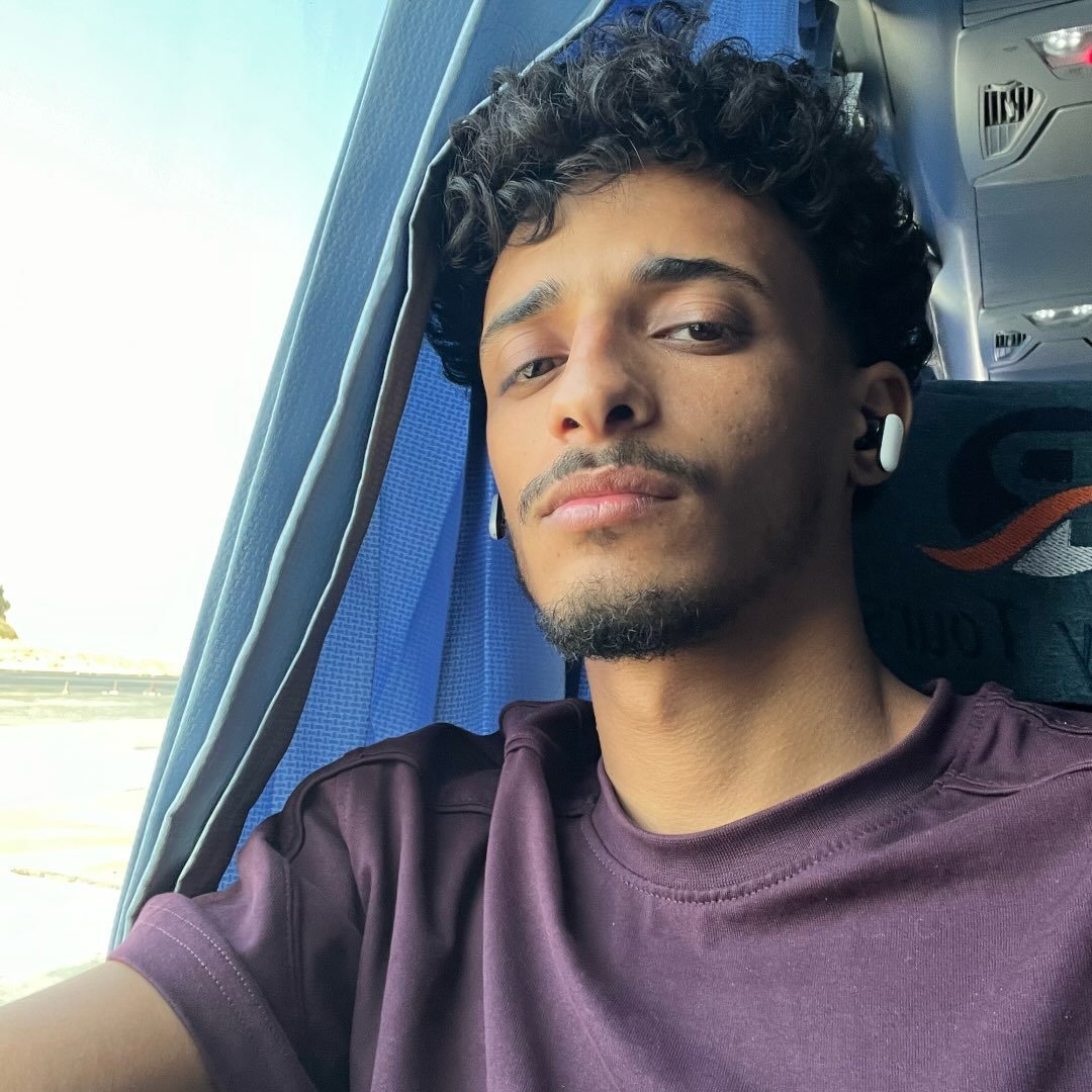 Mostafa Mohamed