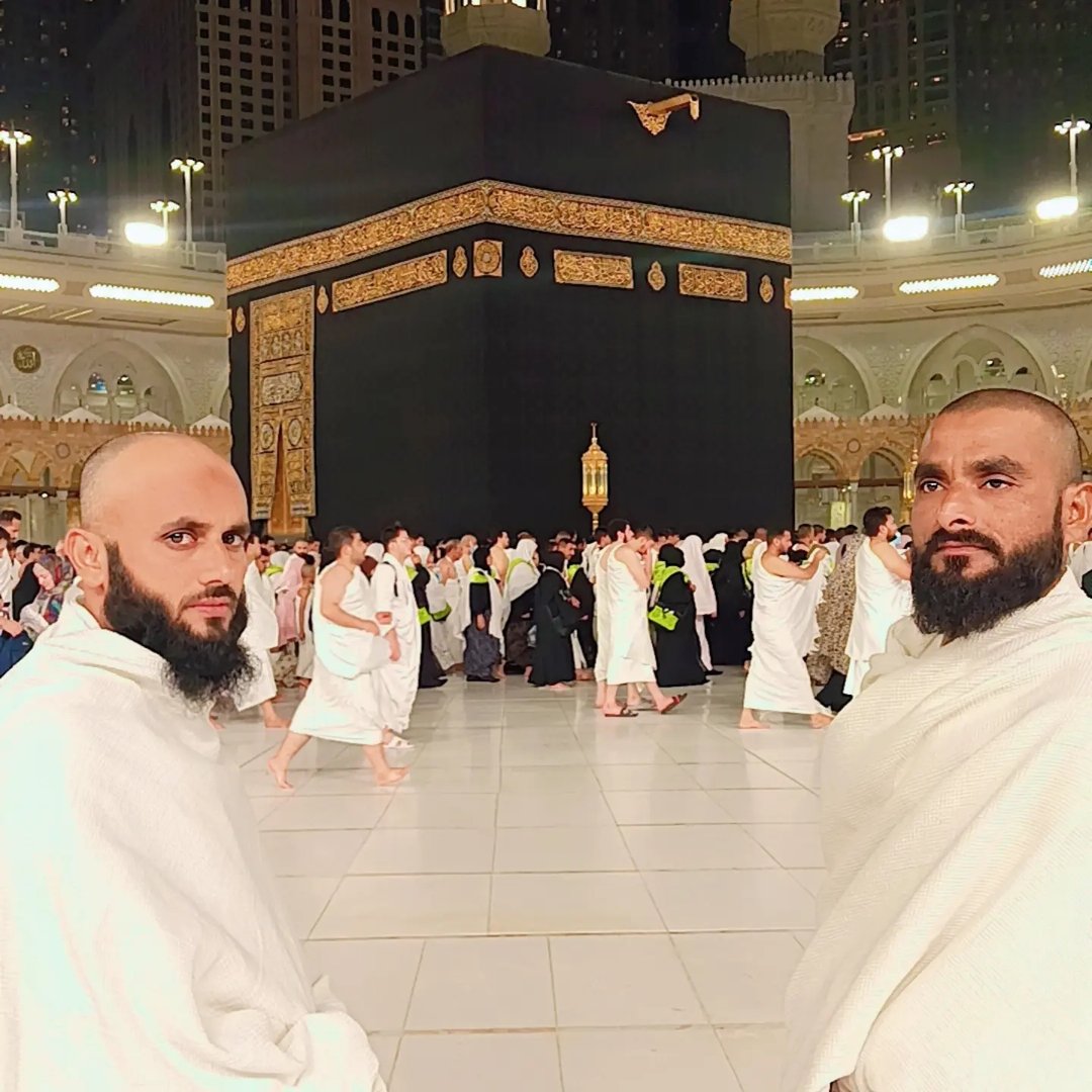 🤲🏻🤲🏻🤲🏻🤲🏻🤲🏻🤲🏻🤲🏻 | Imran R Malang