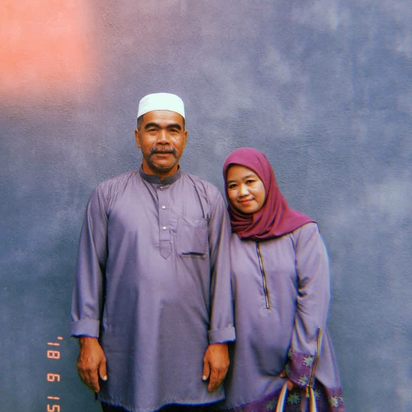 Abdul Rashid Mohd Noor