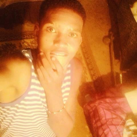 Mashwin Masherano Kairo