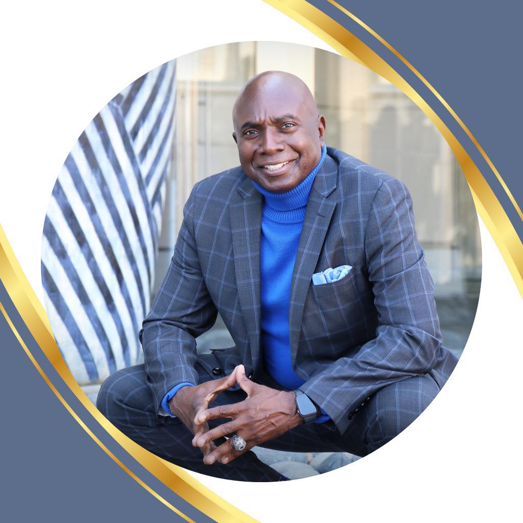 Ronald Thornhill (@ronald.thornhill) • Facebook, Connect with friends