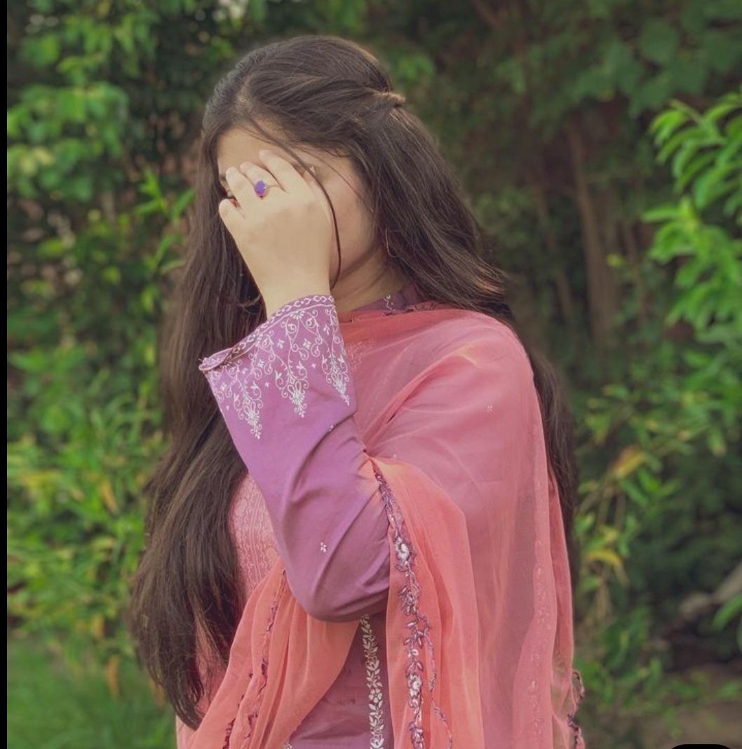 arif-bhai