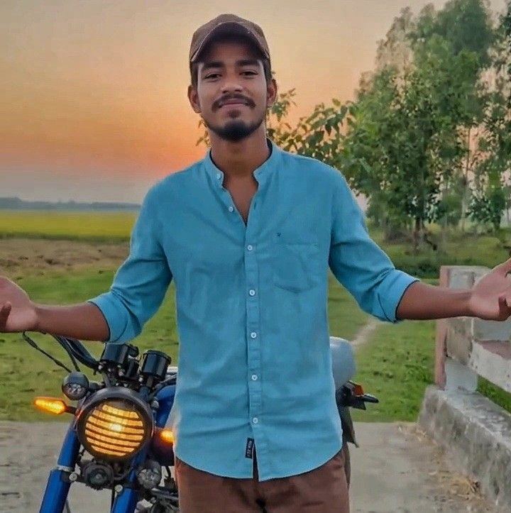 Ab Rahim