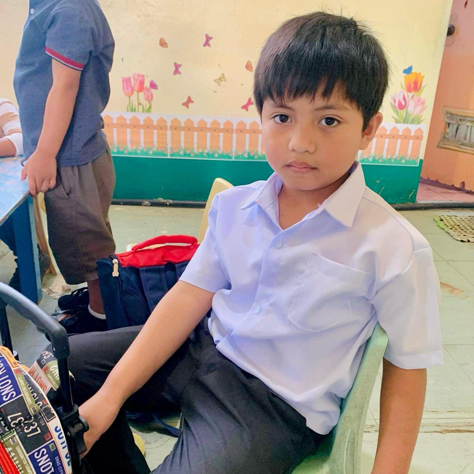 Developing Reading Power 2 | Teacher ARA