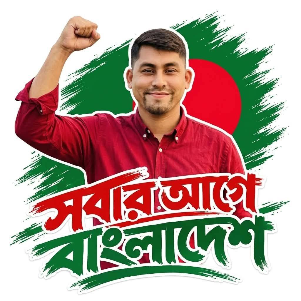 মোঃ মির হোসেন