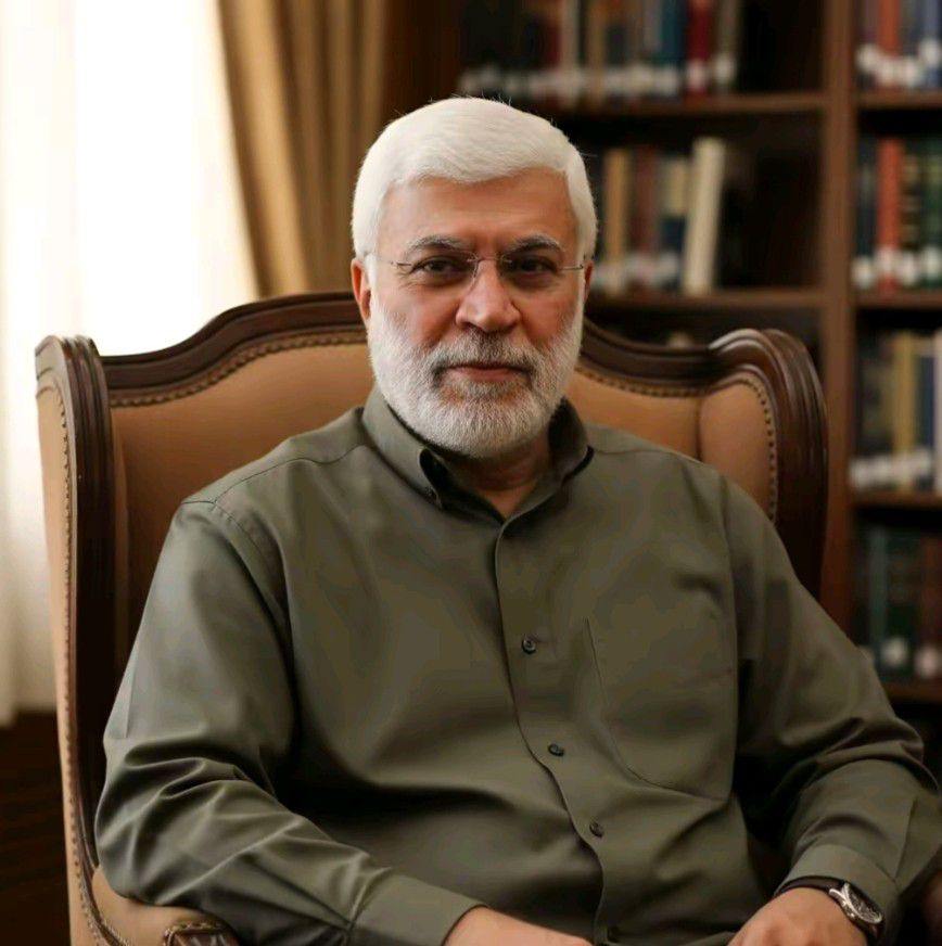 مبين الزيادي