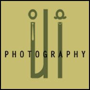 Unfading Image | Covina CA