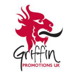Griffin Promotions UK