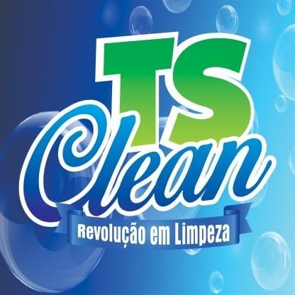 Ts Clean