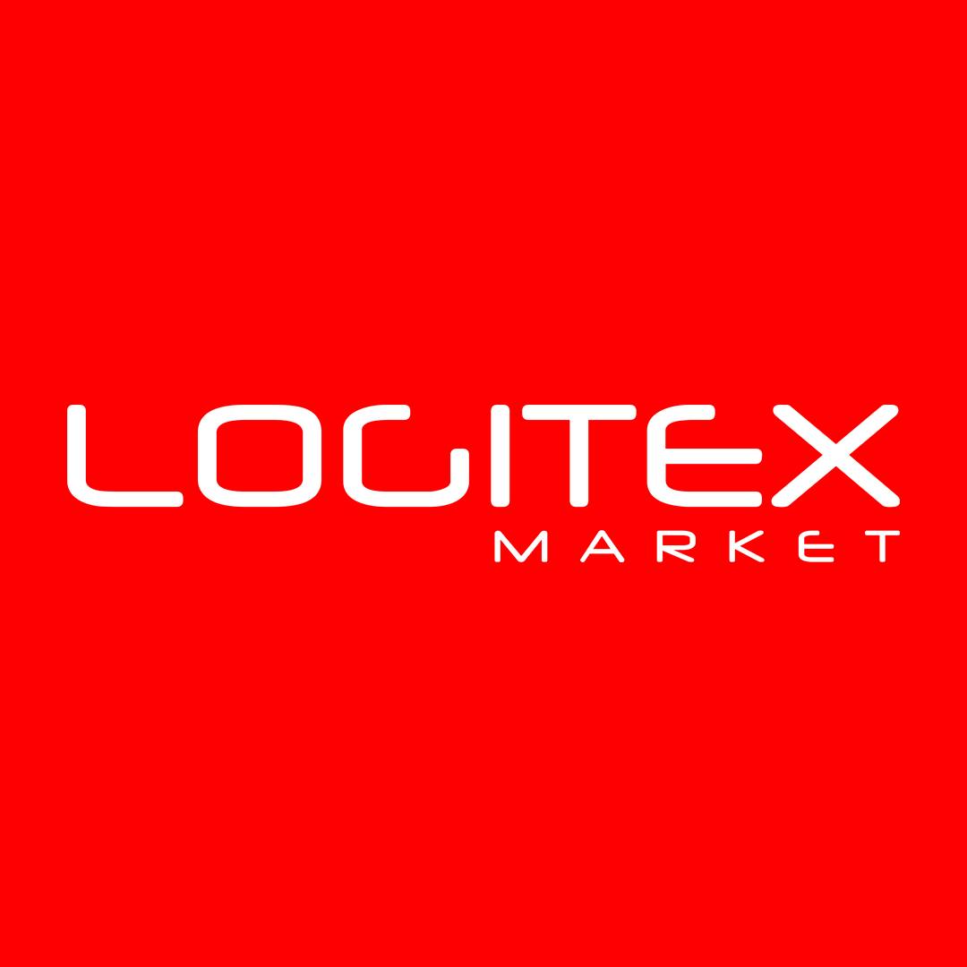 Logitex KZ