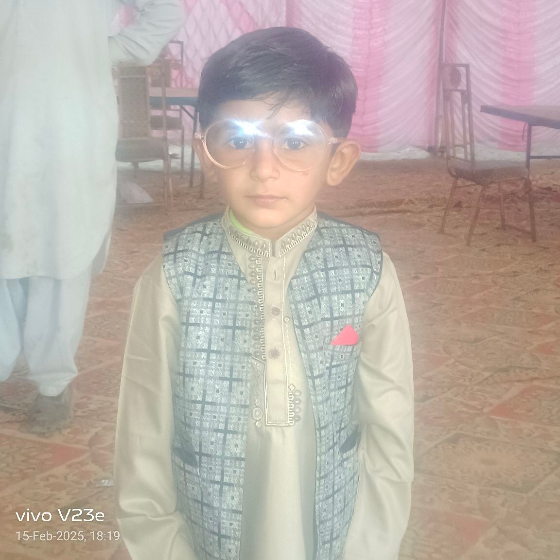 Ahmed Raza Gujjar Dairy&Cattle Farm on Reels
