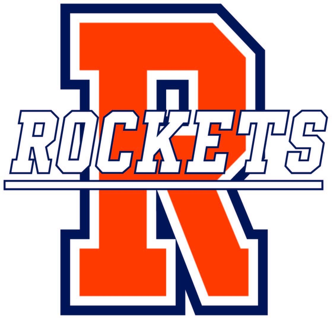 Rochester Times | Auburn IL