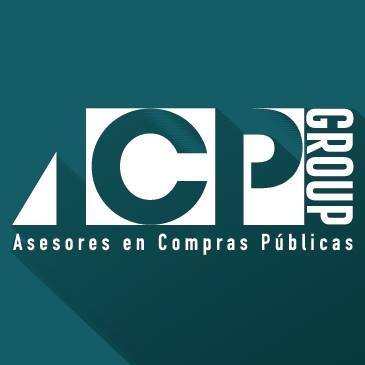 ACP GROUP | Guayaquil