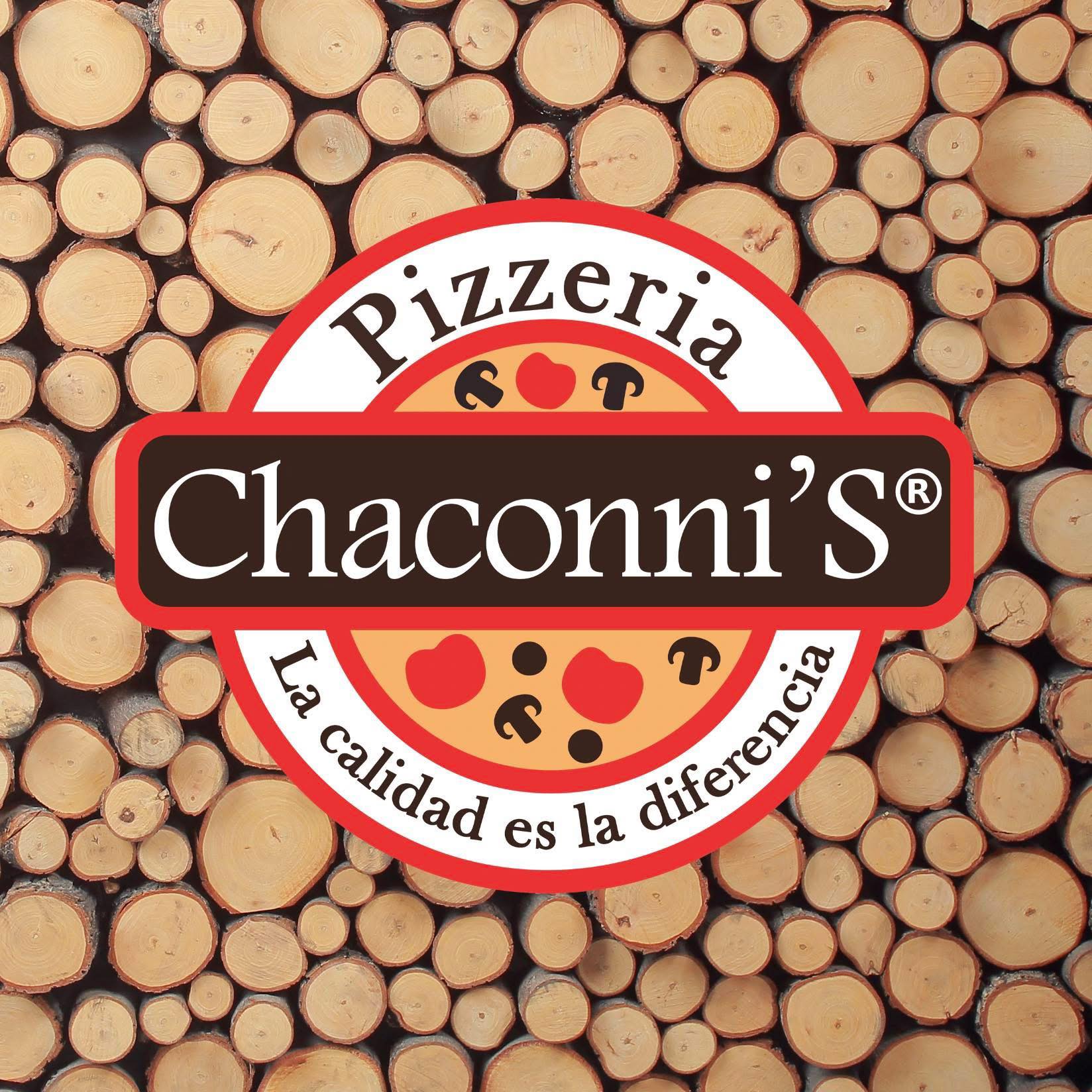 Chaconni's Pizzeria Rosales | Rosales