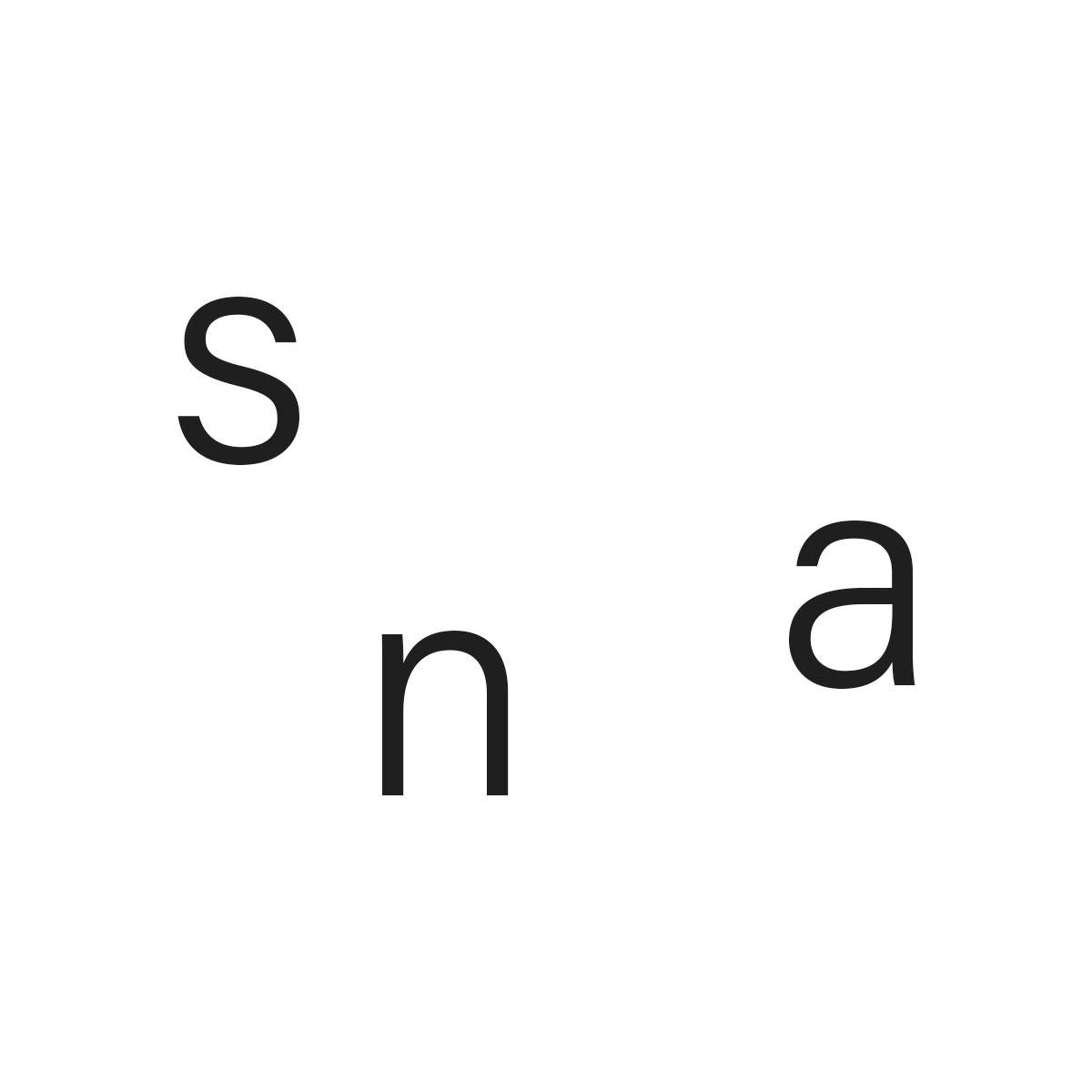SNA Design | Singapore Singapore