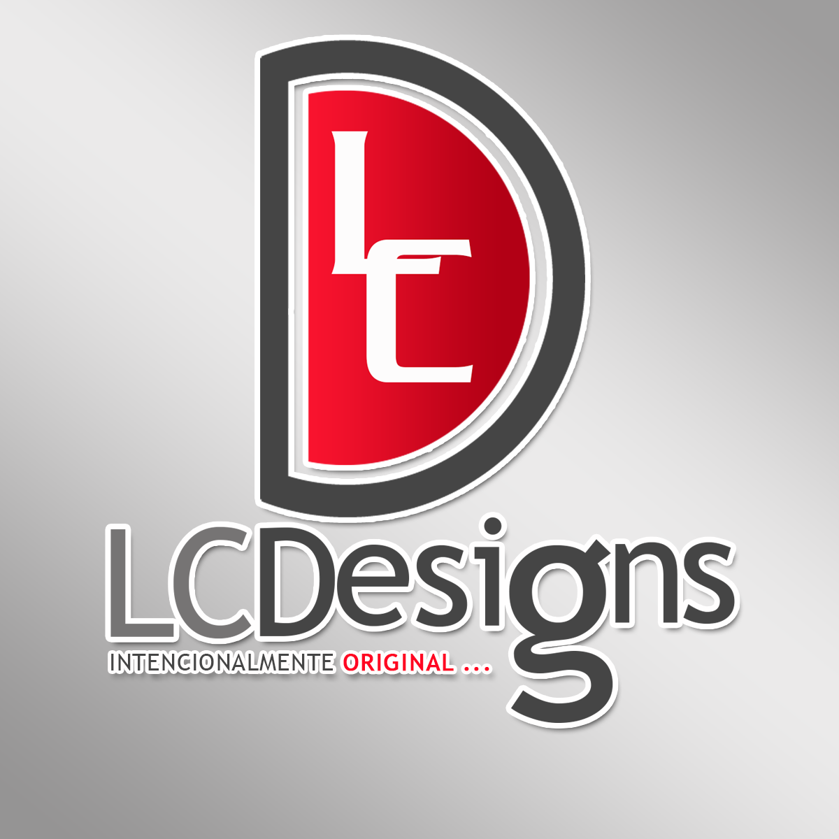 LC Designs & Consultores