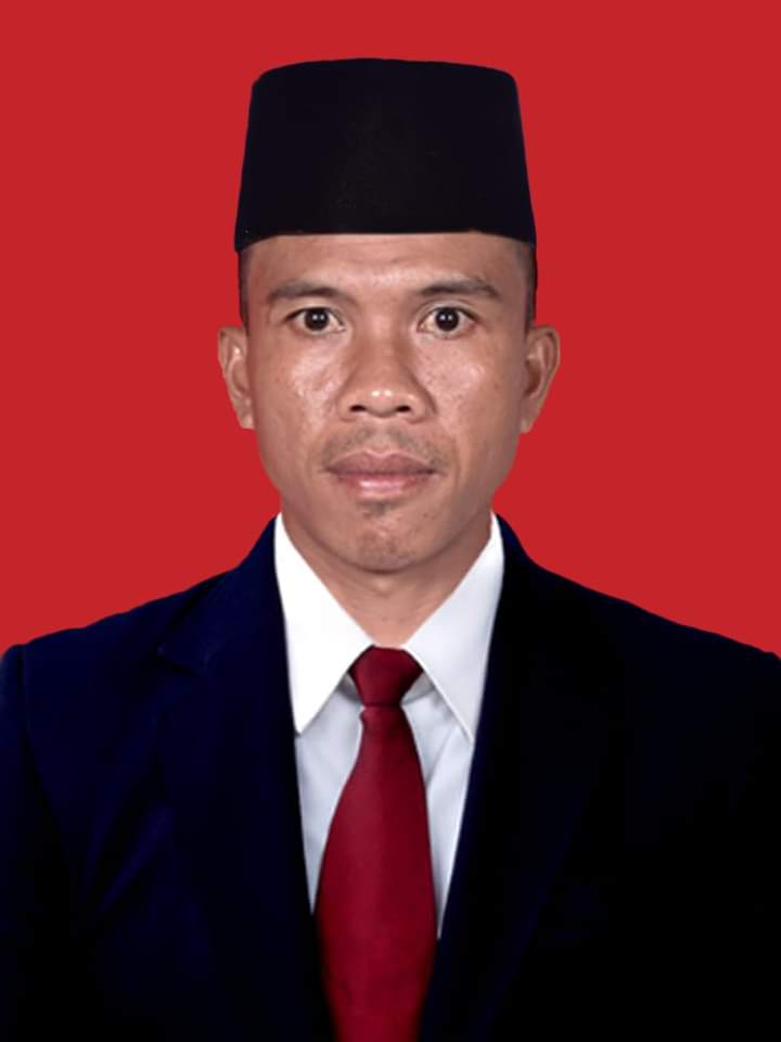Dusun Puyang - Masyarakat adat Lampung Pepadun.... | Facebook