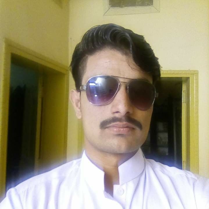 dera-ghazi-khan-on-reels