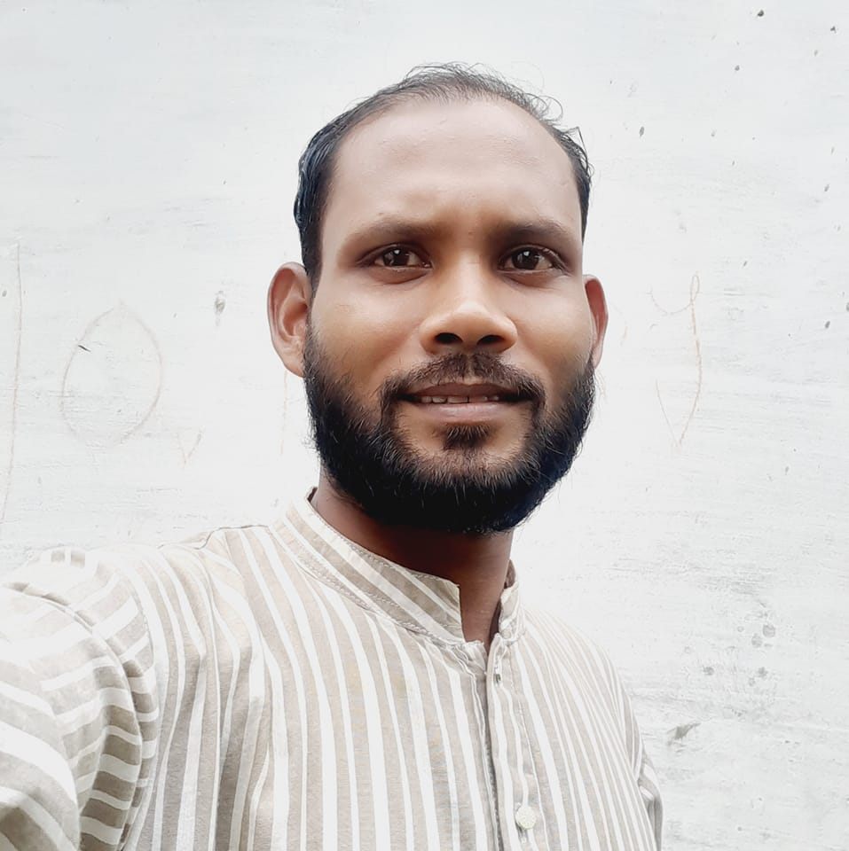 Md Abddur Rofiq