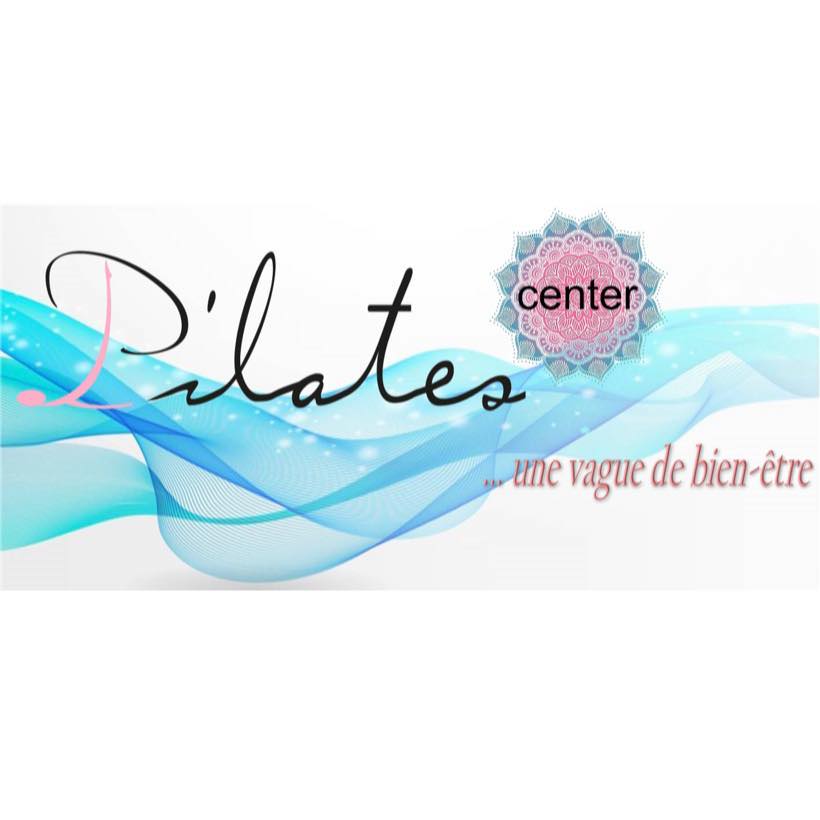 Pilates Center 83 | Saint-Raphaël