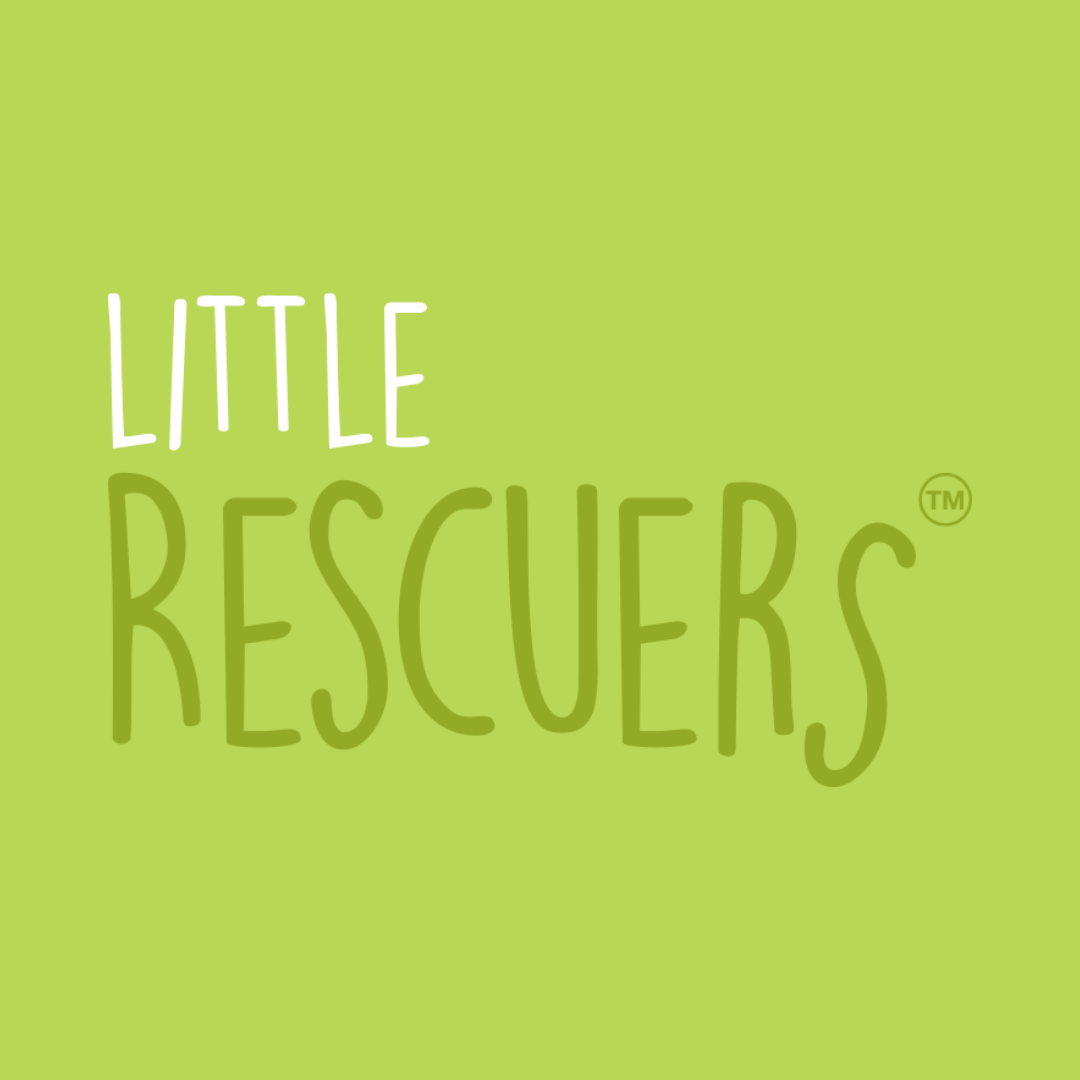 Little Rescuers | Newcastle