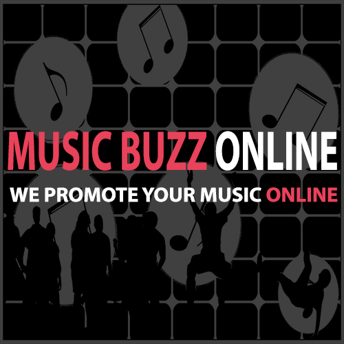 Music Buzz Online