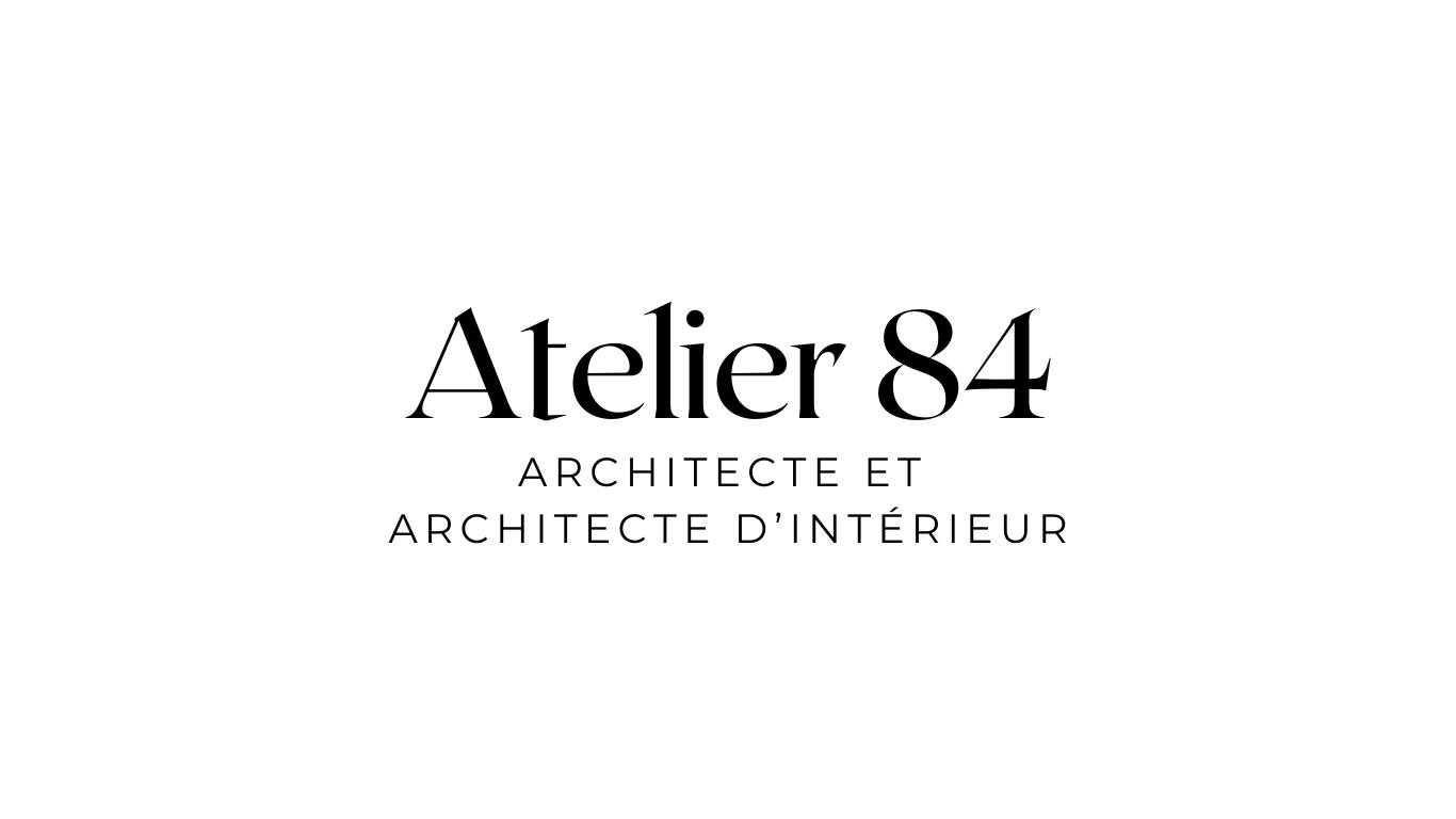 atelier-84-architecture-et-architecture-int-rieure-magny-les-hameaux