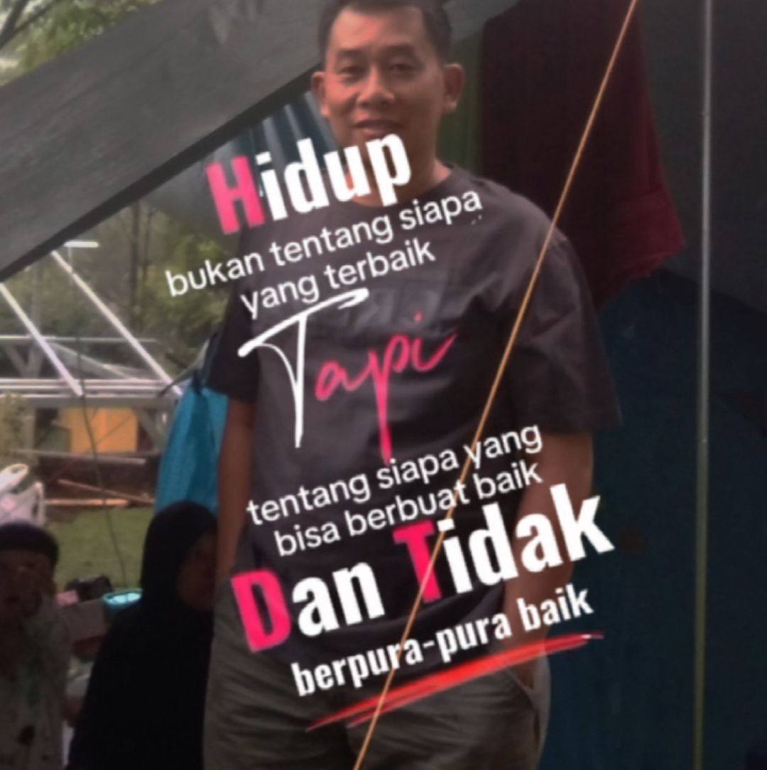 Jalaluddin Rumi adalah seorang penyair dan mistikus sufi yang lahir ...