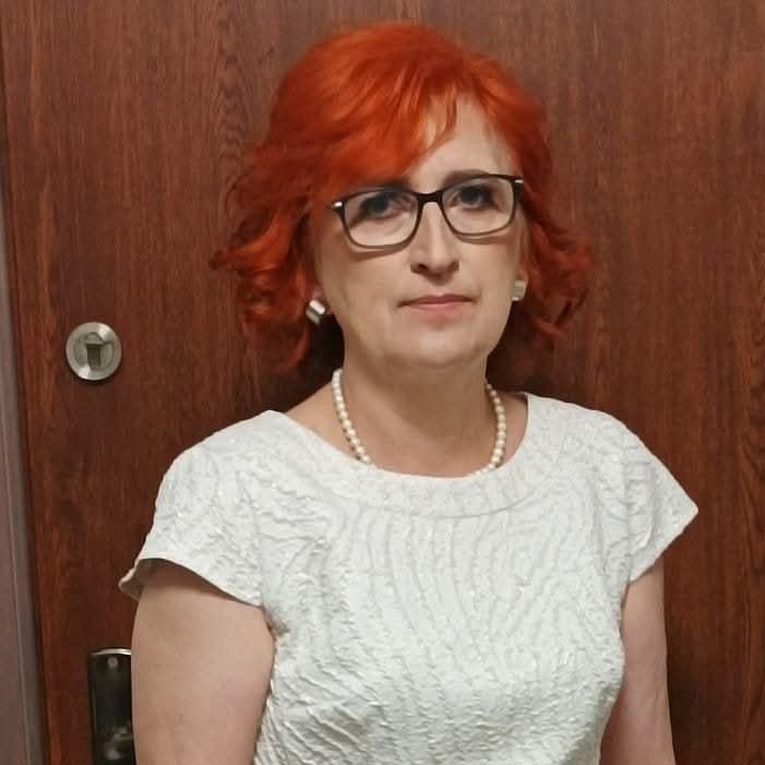 💆‍♀️ MASAŻ - chwila relaksu czy ważny element rehabilitacji? 🤔 A ...