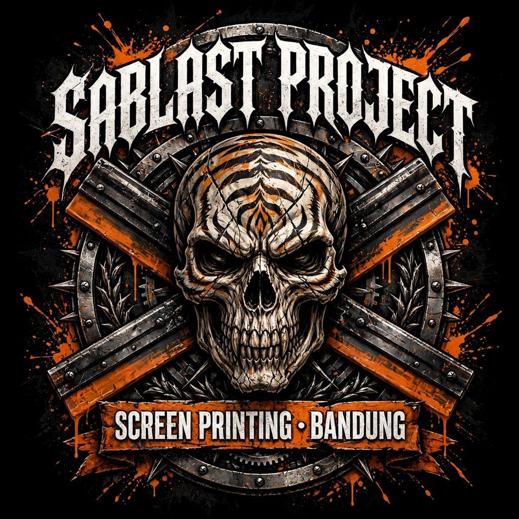 Masih kesulitan menghilangkan bekas tinta di screen seperti susahnya ...