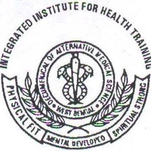 IIHT GOBARDANGA - INTEGRATED INSTITUTE FOR HEALTH TRAINING | Gobardanga