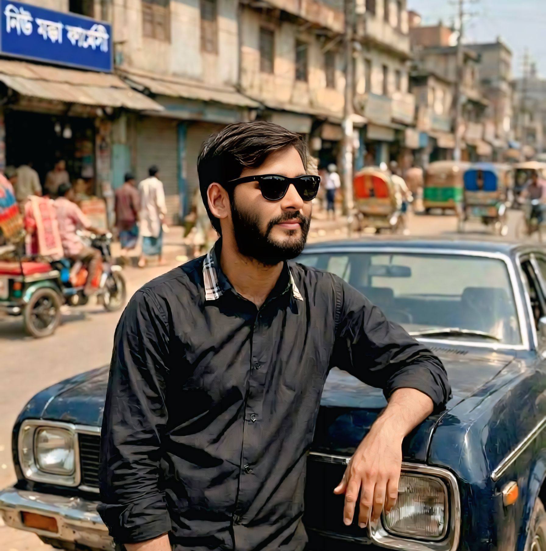 পিটিফুল সুজন