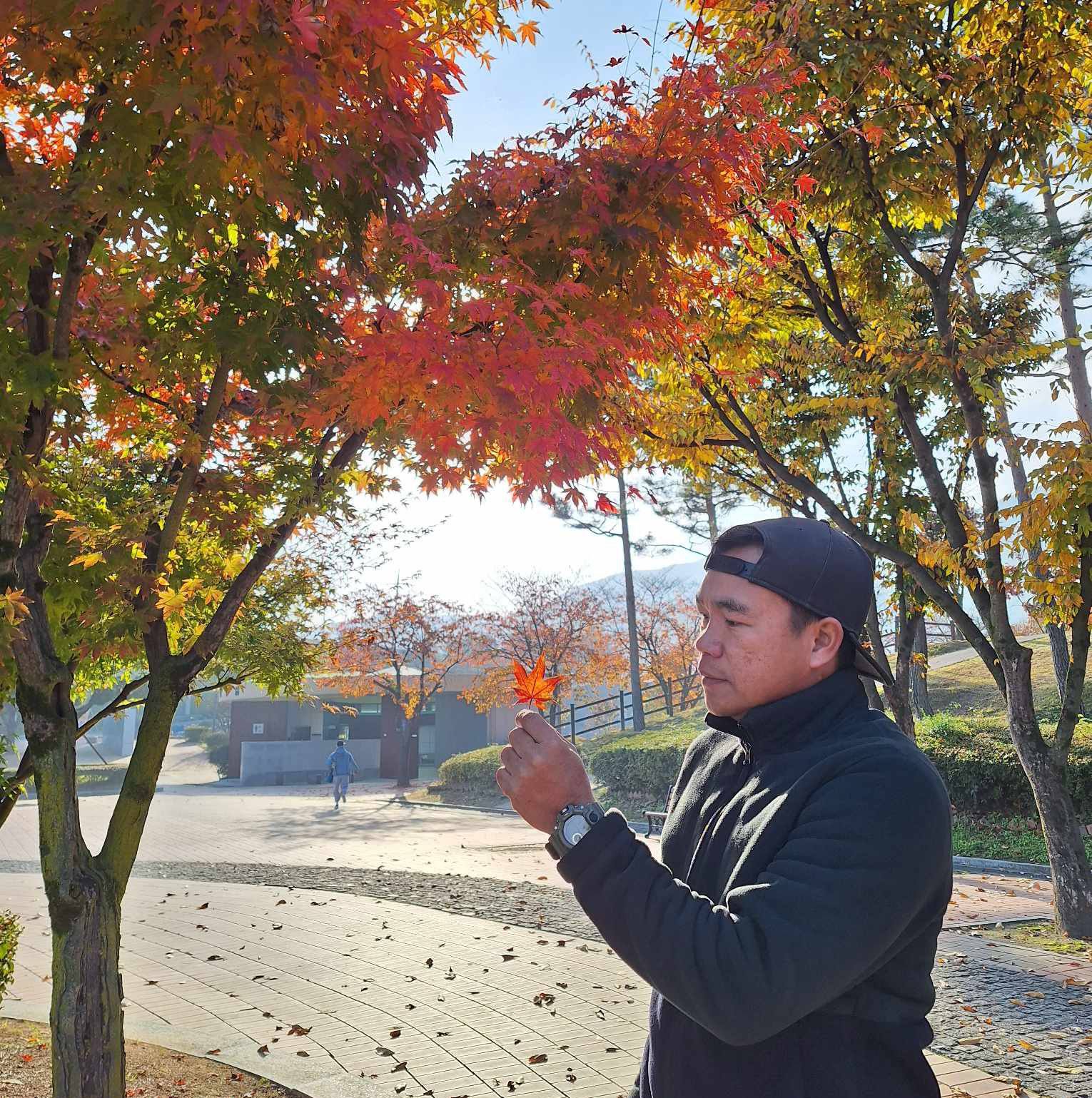Buhay magsasaka seasonal Farm Workers sa south Korea. 🌾🙌🏻🇰🇷 # ...