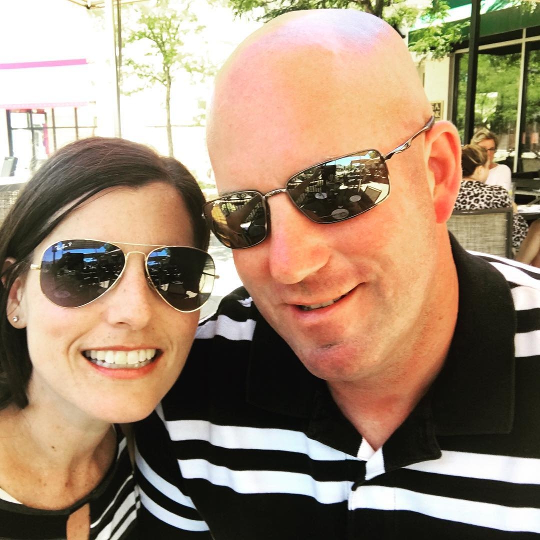Massachusetts - Happy Birthday to Krazy Monkeys Wrestling coach and ...