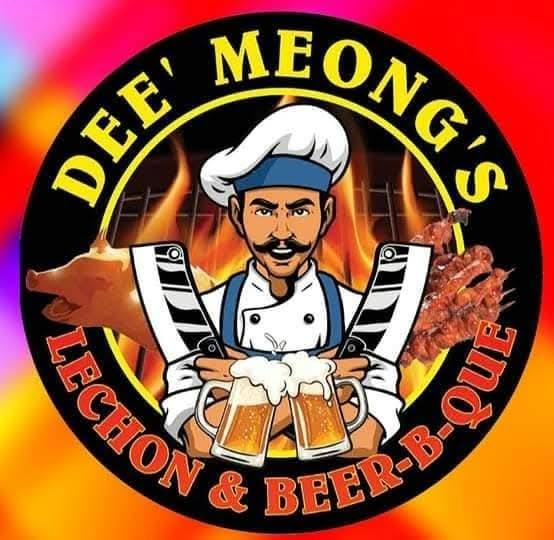 🎬 𝐂𝐎𝐌𝐈𝐍𝐆 𝐒𝐎𝐎𝐍: 𝗔𝗡𝗚 𝗦𝗔𝗙𝗘𝗧𝗬 𝗡𝗢𝗩𝗘𝗟𝗔 𝗡𝗔 𝗠𝗔𝗦 𝗠𝗔𝗧𝗜𝗡𝗗𝗜 𝗣𝗔 𝗦𝗔 𝗦𝗔𝗠𝗣𝗔𝗟, 𝗠𝗔𝗦 ...