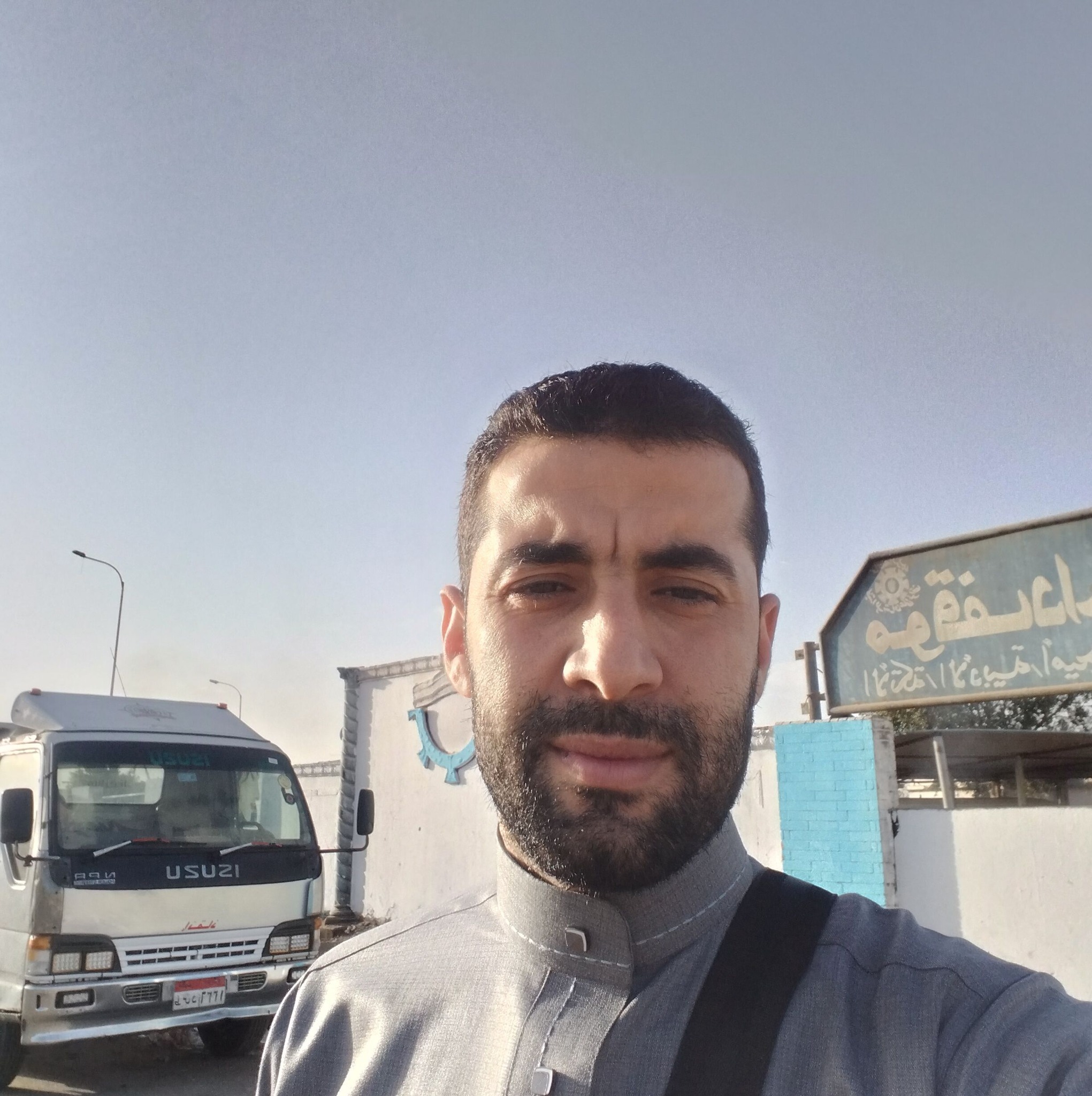 #هلت_لياليك_يا_حبيبي هل أباح الإمام أبو حنيفة الزنا بأجرة؟! استغرق ...