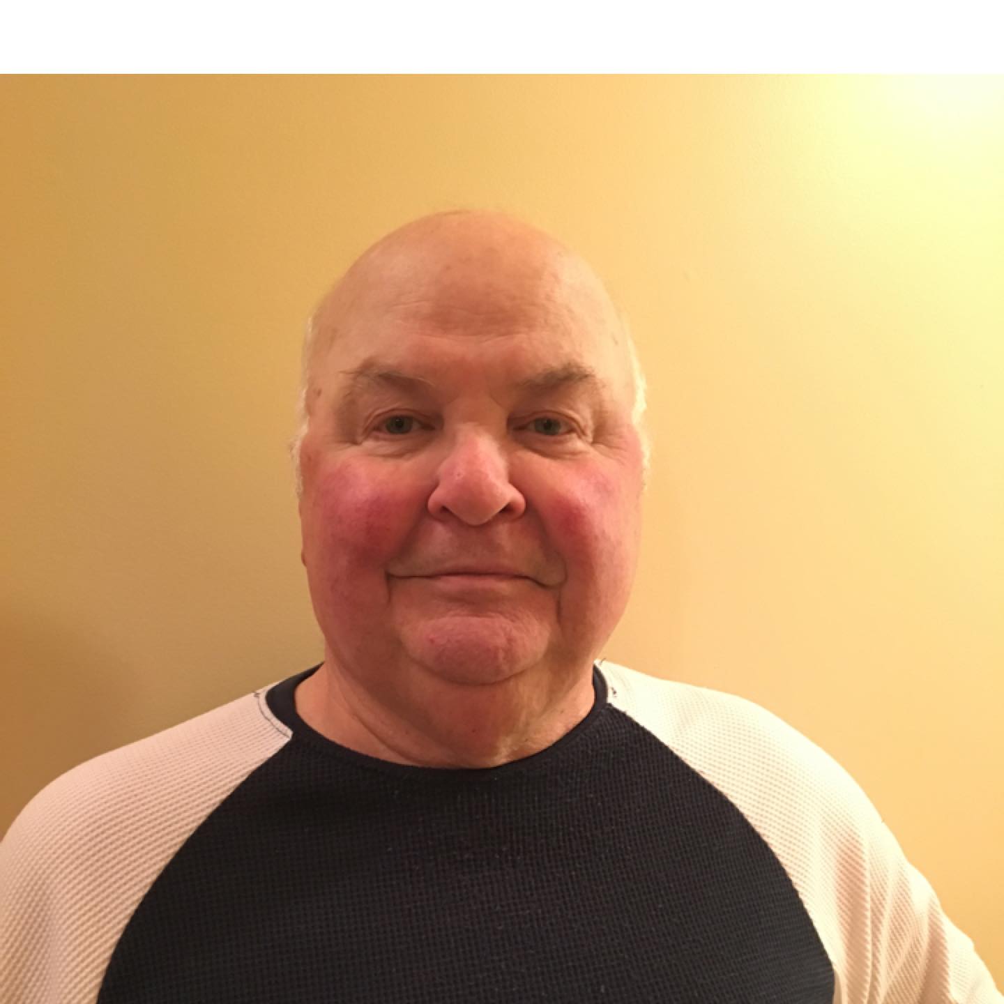 The South Jersey Tennis Hall of Fame... - Harry Silverstein | Facebook