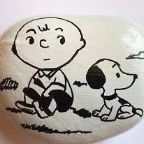I'm a big kid who still loves cartoons | Facebook